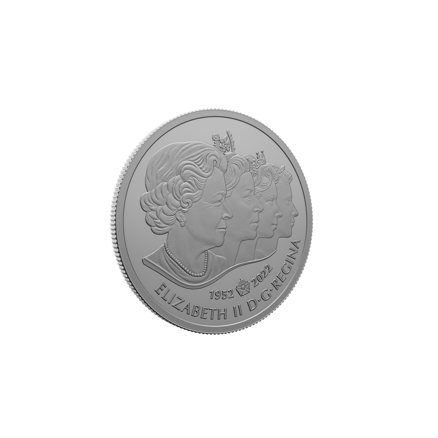 silver-coin-portrait-of-queen-elisabeth-ii-14-ounce-reverse 2