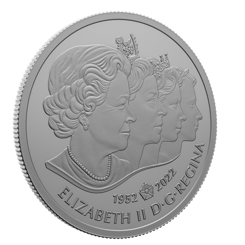 silver-coin-portrait-of-queen-elisabeth-ii-14-ounce-reverse 2