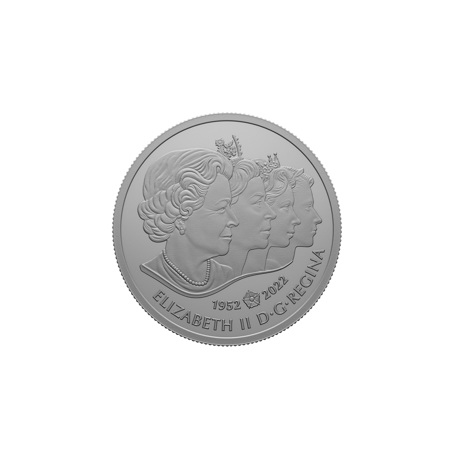 silver-coin-portrait-of-the-queen-elizabeth-two-four-ounce-reverse" is the name of the coin