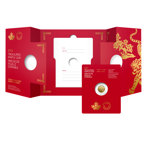 zlota-moneta-kanadyjski-lisc-klonowy-rok-tygrysa-2022-110-uncji-opakowanie (3)