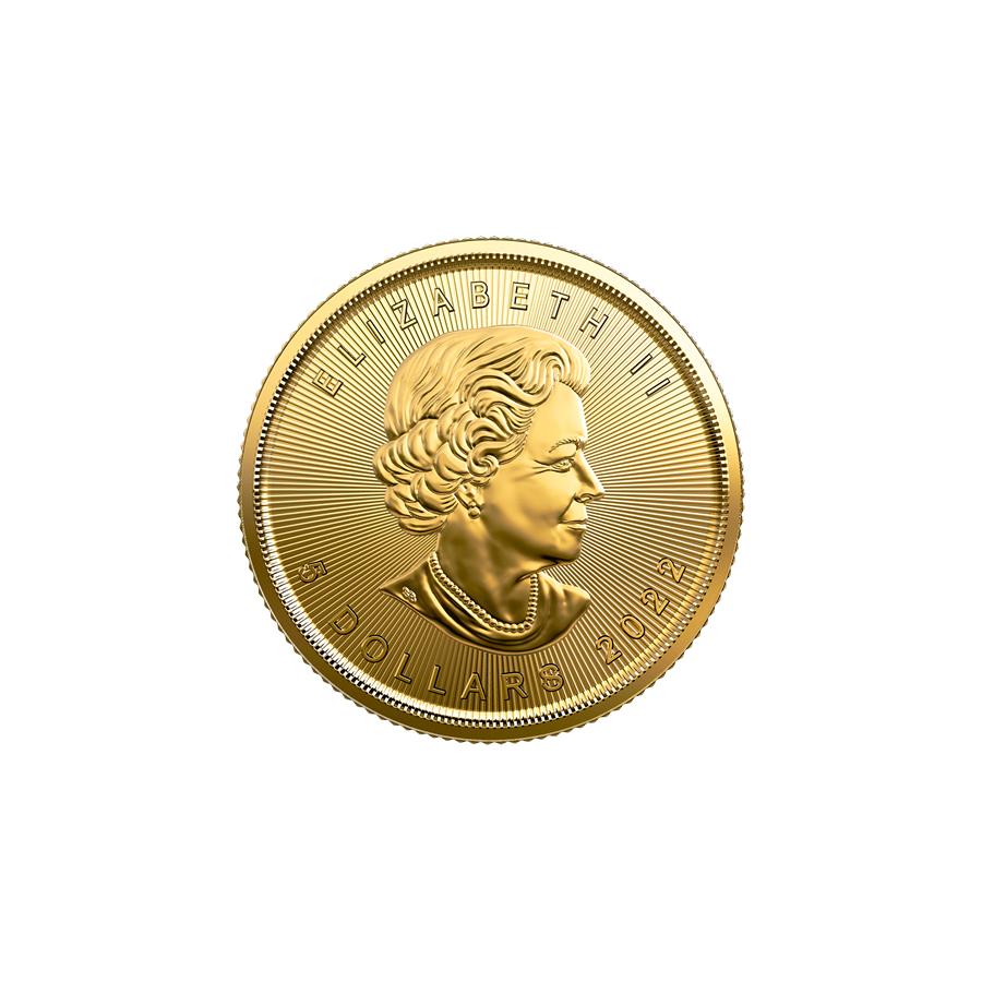 this regulation shall be binding in its entirety and directly applicable in all member states