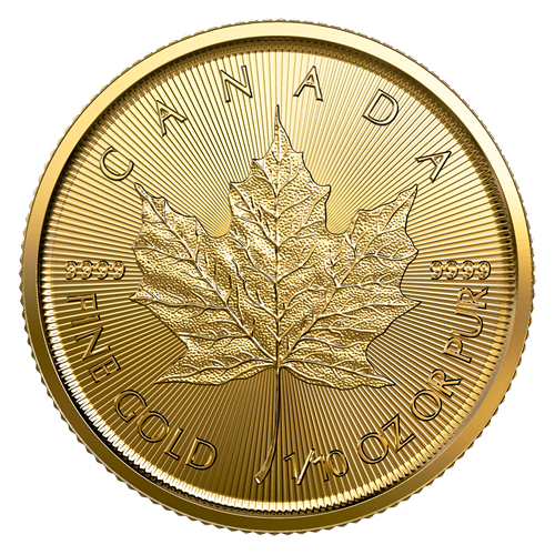 this regulation shall be binding in its entirety and directly applicable in all member states