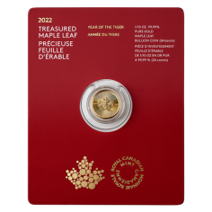 gold-coin-canadian-maple-leaf-year-of-the-tiger-2022-110-ounces-reverse2