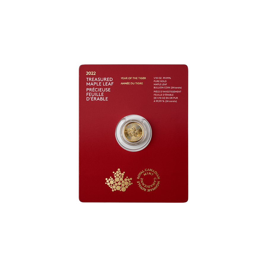 gold-coin-canadian-maple-leaf-year-of-the-tiger-2022-110-ounces-reverse2