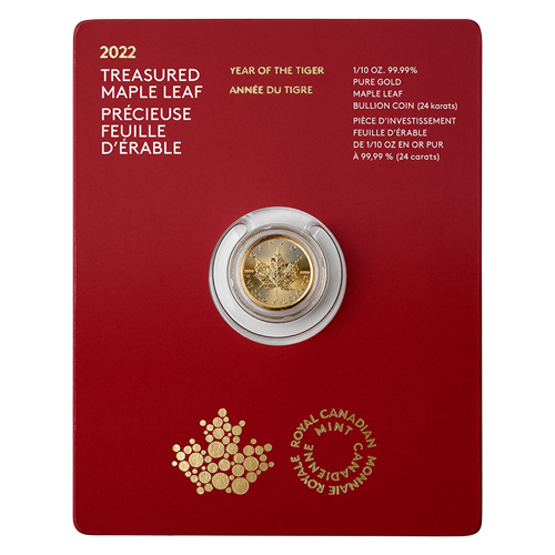 gold-coin-canadian-maple-leaf-year-of-the-tiger-2022-110-ounces-reverse2