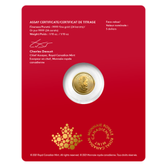 gold-coin-canadian-maple-leaf-year-of-the-tiger-2022-110-ounces-reverse2 2