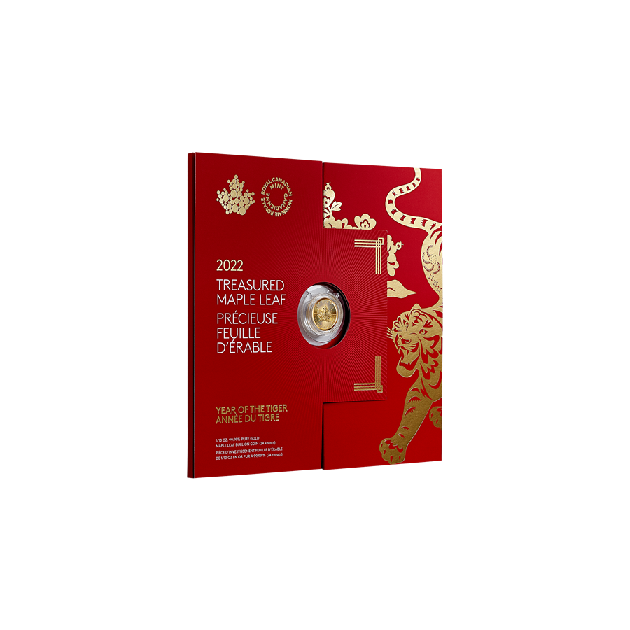 this regulation shall enter into force on the twentieth day following that of its publication in the official journal of the eur