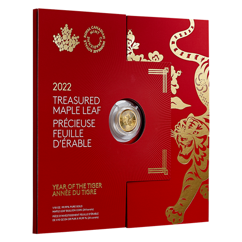 zlota-moneta-kanadyjski-lisc-klonowy-rok-tygrysa-2022-110-uncji-opakowanie (4)