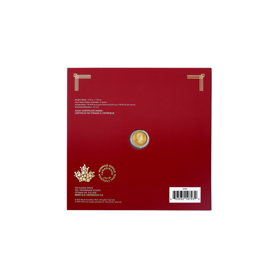 this regulation shall enter into force on the twentieth day following that of its publication in the official journal of the eur