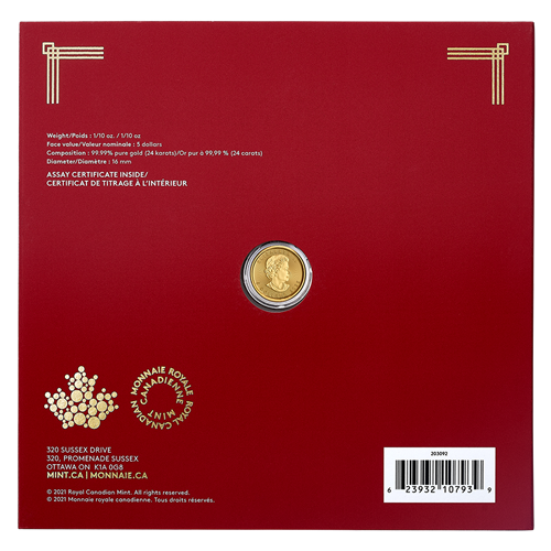 this regulation shall enter into force on the twentieth day following that of its publication in the official journal of the eur