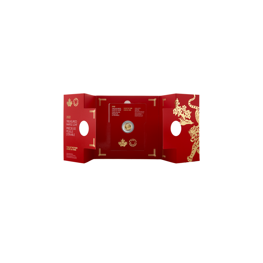 this regulation shall enter into force on the twentieth day following that of its publication in the official journal of the eur