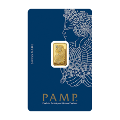 2-5-g-sztabka-zlota-pamp-1