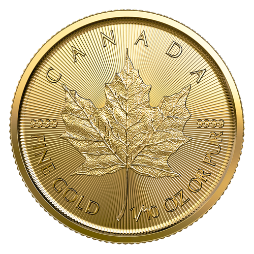 this is a gold-coin-precious-canadian-liver-clone-1-10-ounce-reverse