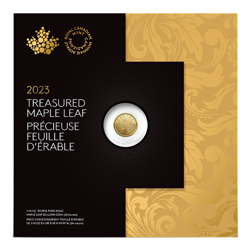 the value of all the materials used does not exceed 20% of the ex-works price of the product