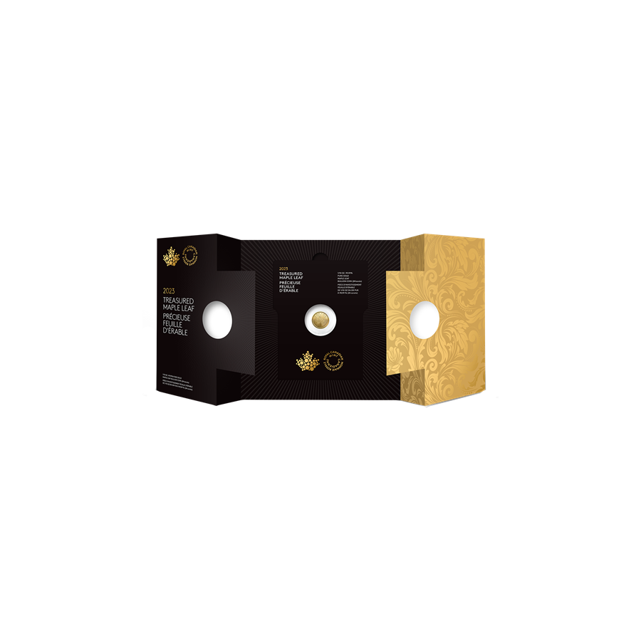 it's a gold-coin-precious-canadian-liver-clone-1-10-ounce-package-5