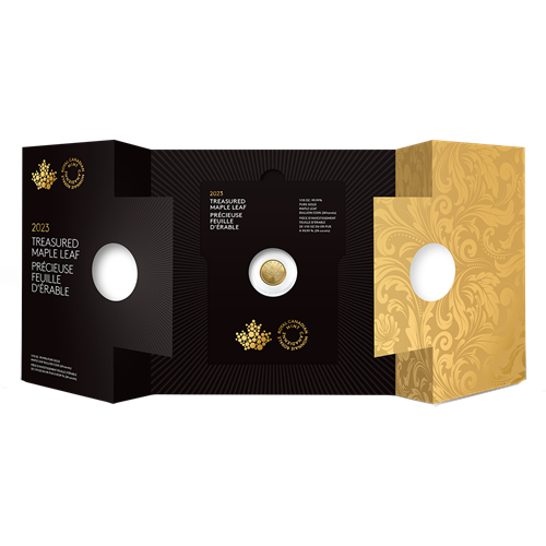 it's a gold-coin-precious-canadian-liver-clone-1-10-ounce-package-5