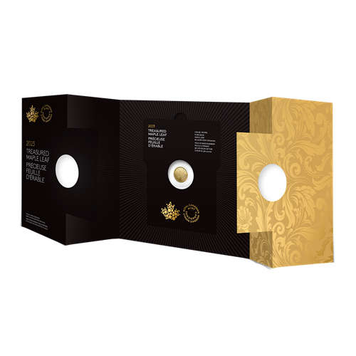 this is a gold-coin-precious-canadian-leaf-clone-1-10-ounce-package-6