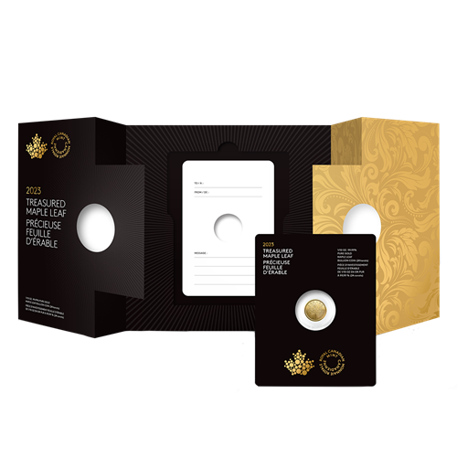 the commission shall adopt implementing acts laying down detailed rules for the application of this regulation