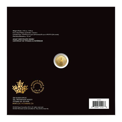 the commission shall, by means of implementing acts, adopt implementing acts laying down detailed rules for the application of t