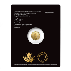 i'm not going to tell you anything 2