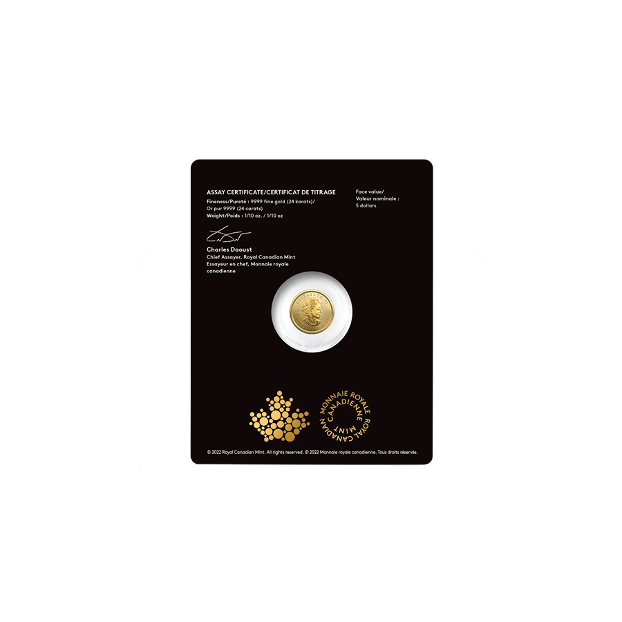it's a gold-coin-precious-canadian-liver-clone-1-10-ounce-package-2