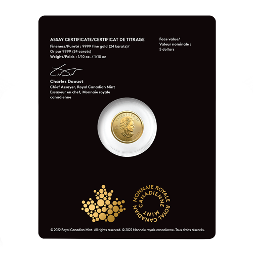 it's a gold-coin-precious-canadian-liver-clone-1-10-ounce-package-2