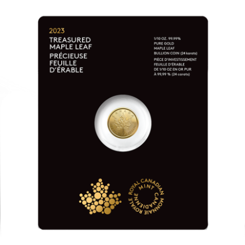 i'm not going to tell you anything