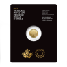 zlota-moneta-cenny-kanadyjski-lisc-klonowy-1-10-uncji-opakowanie-1
