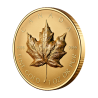 zlota-moneta-kanadyjski-lisc-klonowy-2022-ultra-high-relief-1-uncja-rewers1