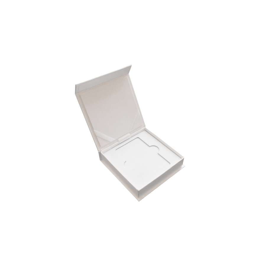 etui-na-sztabke-tekturowe-biale-2