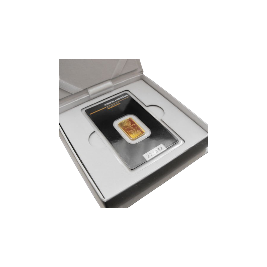 other plates, sheets and strip