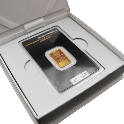 other plates, sheets and strip