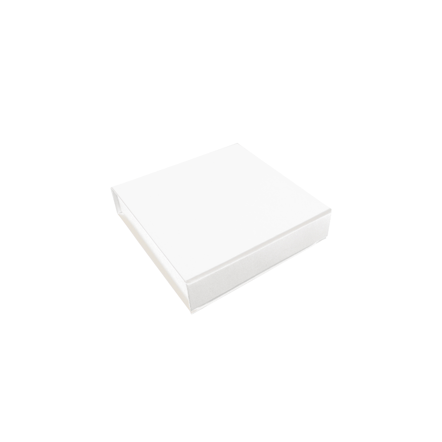 etui-na-sztabke-tekturowe-biale-1