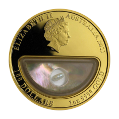 this decision shall enter into force on the date of its adoption