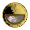 zlota-moneta-skarby-australii-perly-2011-awers