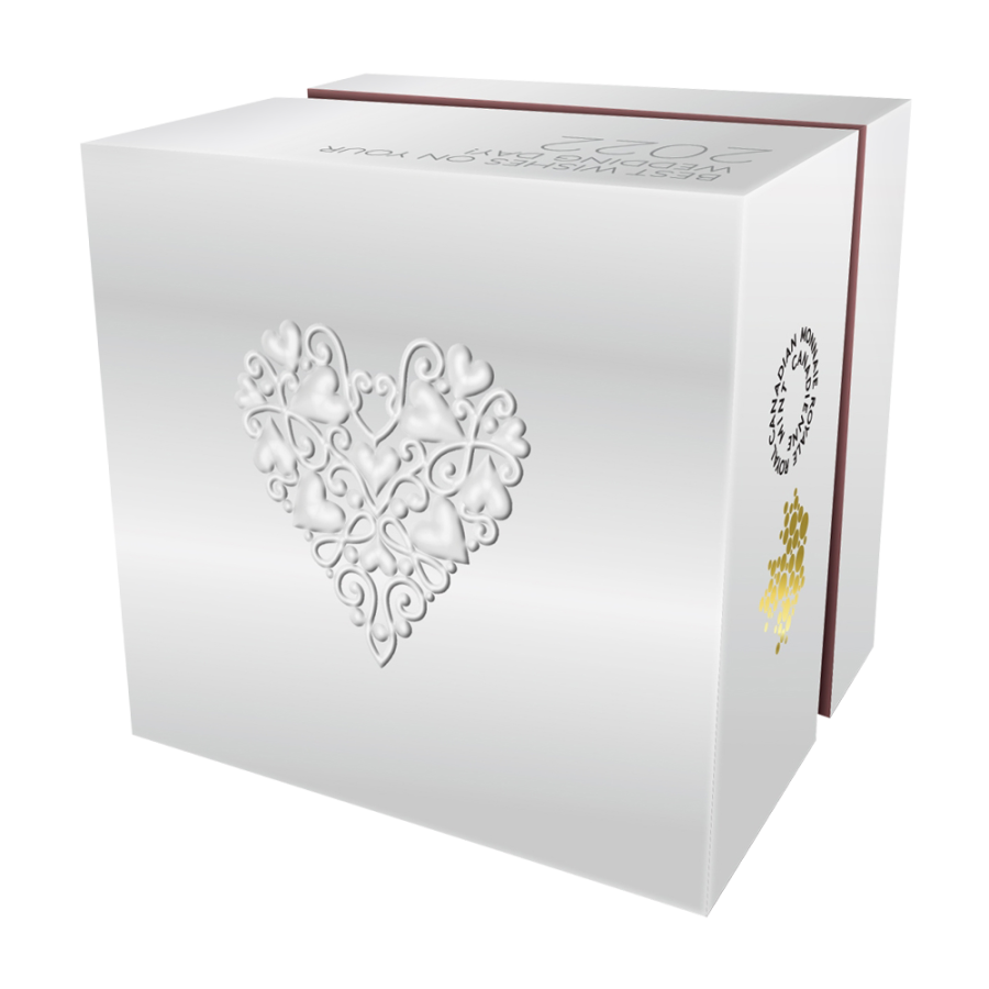 silver-coin--20-cad-best-wishes-for-the-wedding-of-2022-one-ounce-package2