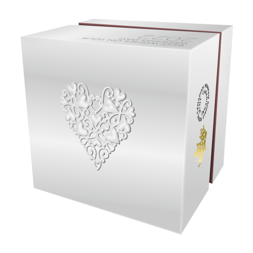 silver-coin--20-cad-best-wishes-for-the-wedding-of-2022-one-ounce-package2
