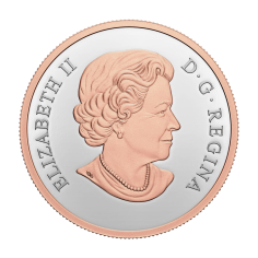 silver-coin-20-cad-best-wishes-for-the-wedding-2022-1-ounce-reverse 2