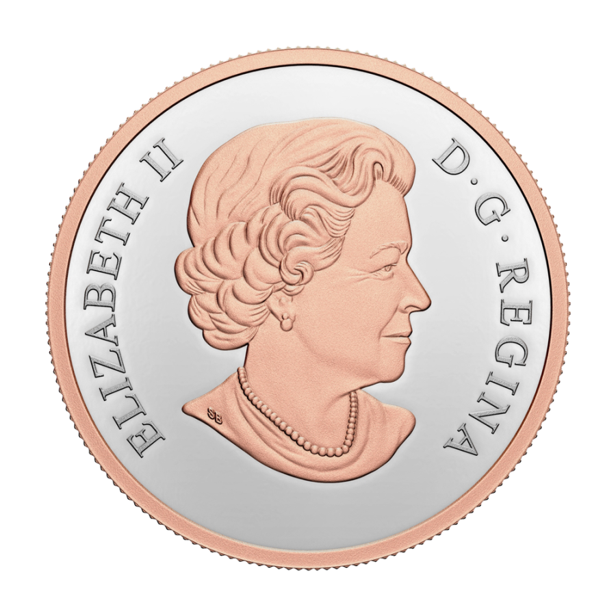 srebrna-moneta-20-cad-najlepsze-zyczenia-z-okazji-slubu-2022-1-uncja-awers