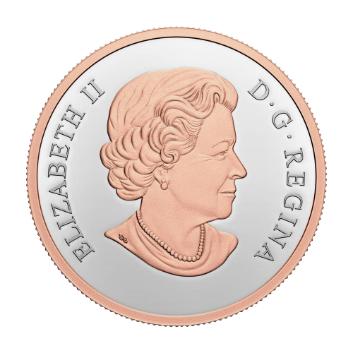 silver-coin--20-cad-best-wishes-for-the-wedding-of-2022-one-ounce-awers