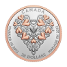 srebrna-moneta-20-cad-najlepsze-zyczenia-z-okazji-slubu-2022-1-uncja-rewers