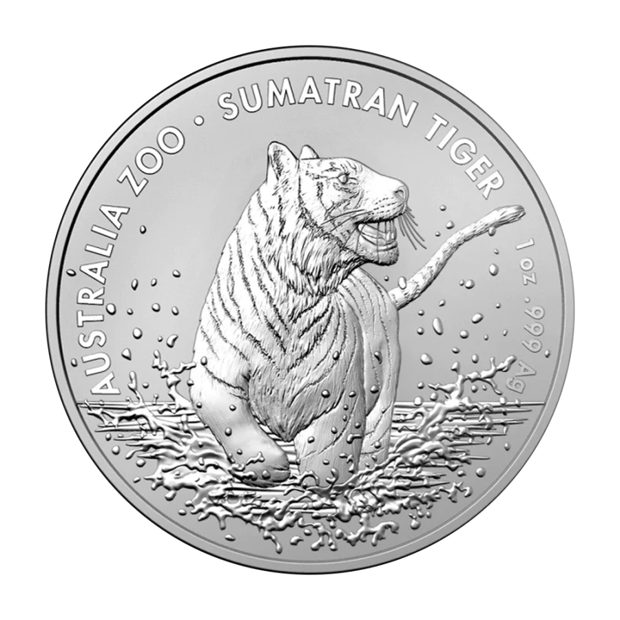 srebrna-moneta-australia-zoo-sumatran-tiger-1-uncja-rewers