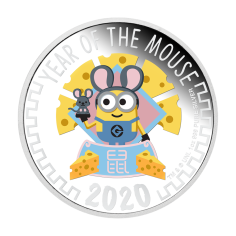 this regulation shall be binding in its entirety and directly applicable in all member states