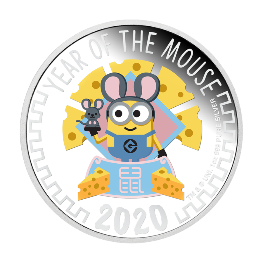 this regulation shall be binding in its entirety and directly applicable in all member states