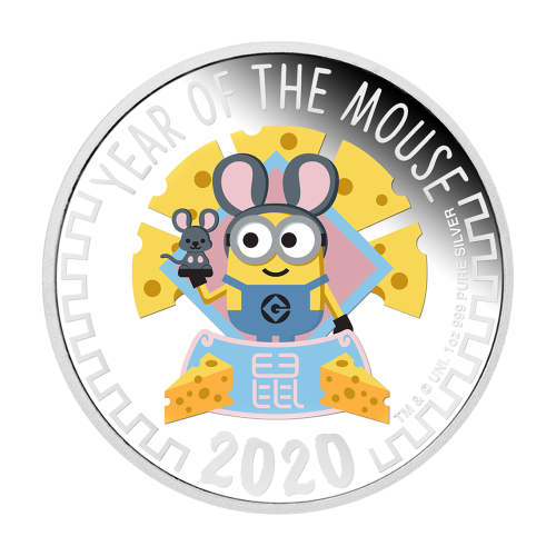 this regulation shall be binding in its entirety and directly applicable in all member states