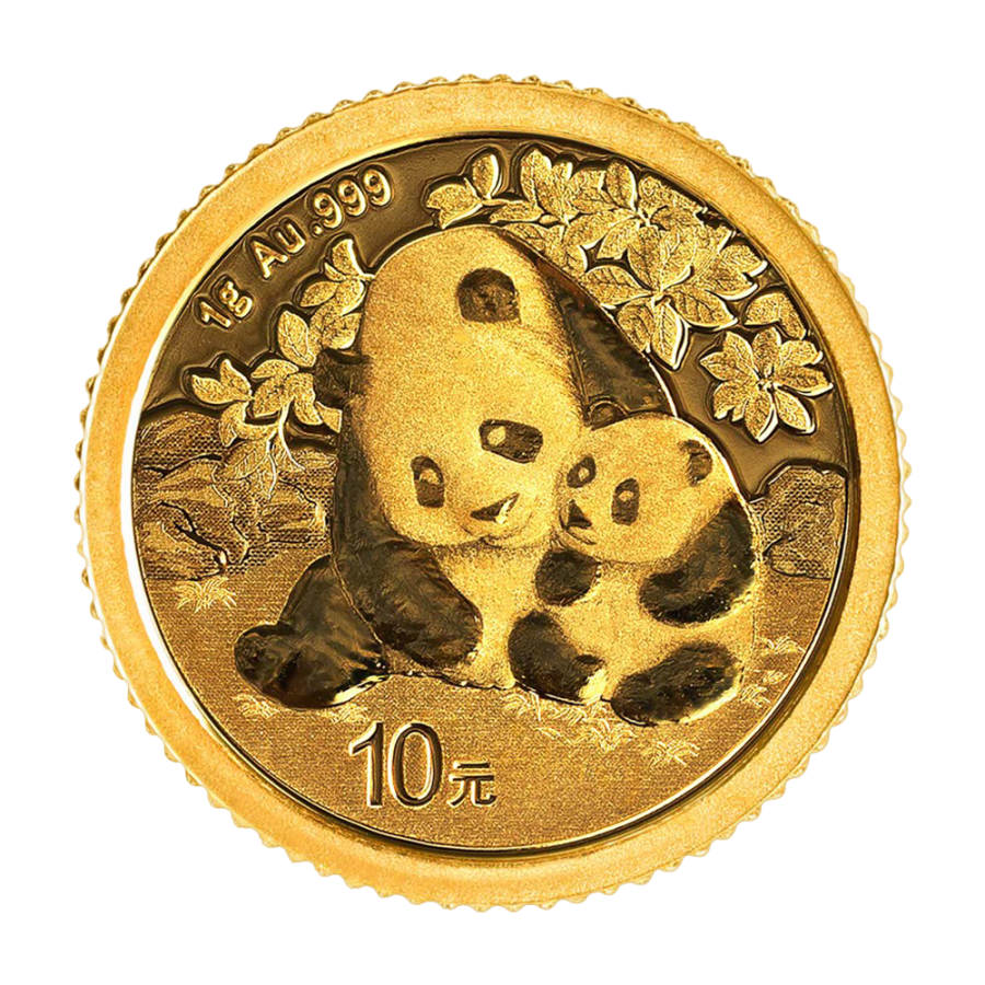 zlota-moneta-chinska-panda-2024-1-g-rewers