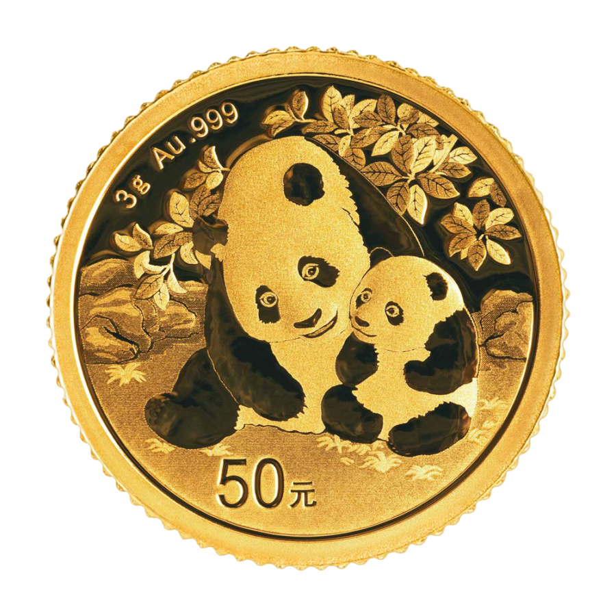 zlota-moneta-chinska-panda-2024-3-g-rewers