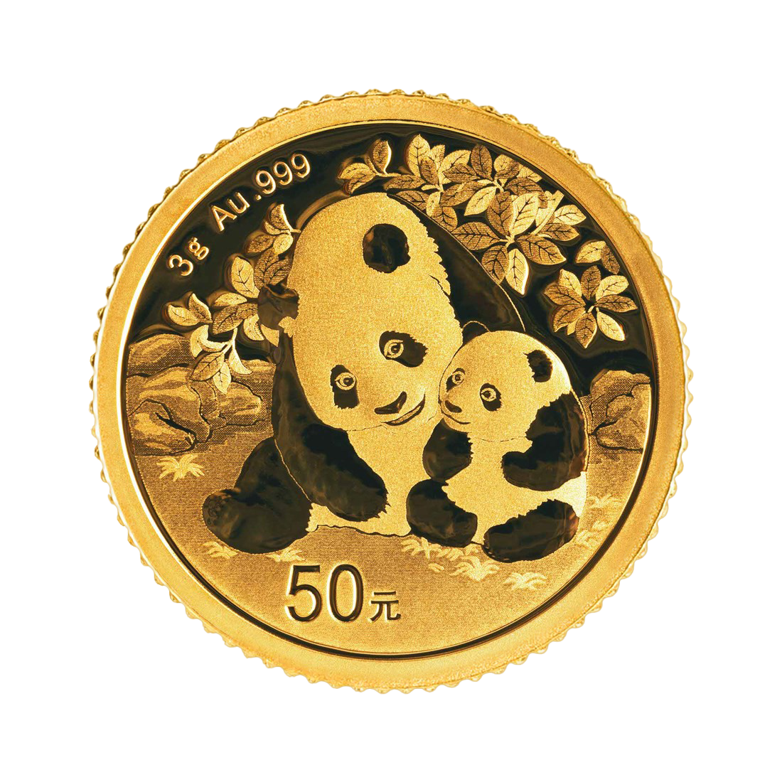 Z ota Moneta Chi ska Panda 3 G Bie cy Rocznik Wysy ka 24 H z-ota-moneta-chi-ska-panda-3-g-bie-cy-rocznik-wysy-ka-24-h