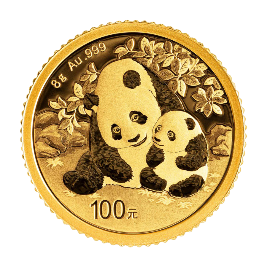 zlota-moneta-chinska-panda-2024-8-g-rewers