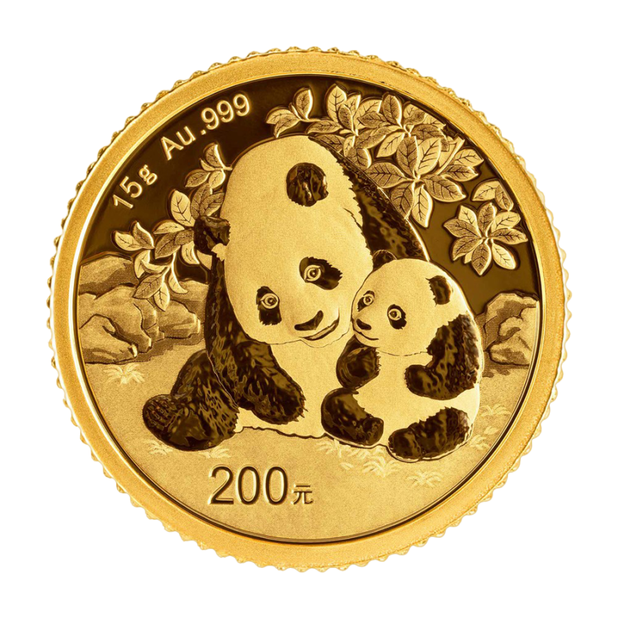 zlota-moneta-chinska-panda-2024-15-g-rewers